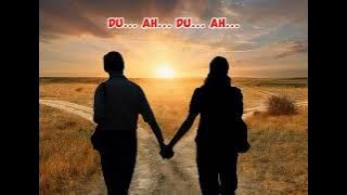 Lagu Barat Kenangan : Never Ending Love By Albert West Feat Anita Meyer (Audio Stereo   Lirik)