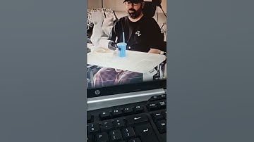 @neuralink Brain Chip let