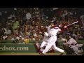 2005 ALDS Gm3: Manny connects for two home runs