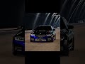 Car Parking Multiplayer 2 New Update bmw M5 😍