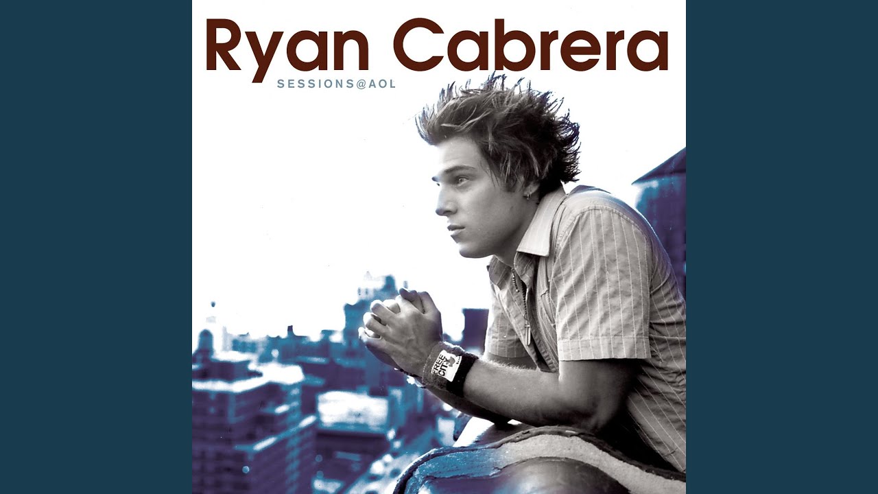 Смотреть «Exit to Exit (Live at Sessions@AOL Version)» на YouTube Смотреть «Exit to Exit (Live at Sessions@AOL Version)» на YouTube