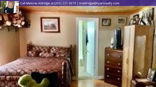 3291 CORDOVA-GORGAS Rd video tour