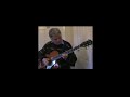 Chet atkins hello ma baby  doug turner