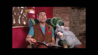 Celebrity Step Inside: Mum's Late Profile