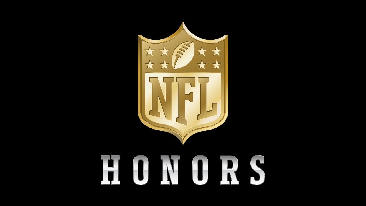 NFL Honors Awards, NFL Hall Of Fame Inductees Livestream Event YouTube