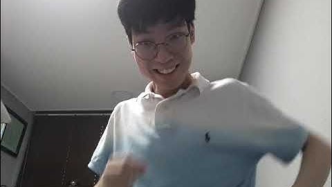 How to draw a sleeping bag (Part 1)