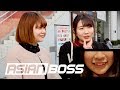Why Do Japanese People Have Crooked Teeth? | ASIAN BOSS