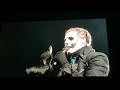 Ghost | Ritual - live in St. Louis 8/11/23