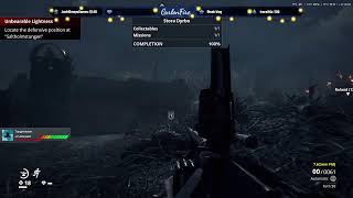 Generation Zero