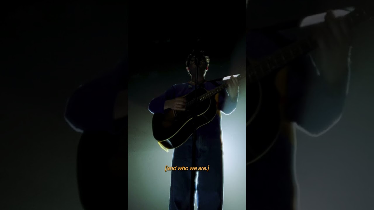 to anyone who cares to live a life with a band called valley, thank you🩵