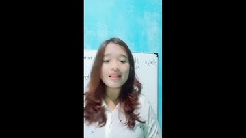 video of micro teaching for getting score final Exam