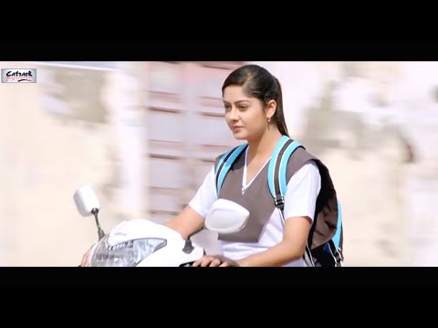 Ramta Jogi | ਰਮਤਾ ਜੋਗੀ | Top Punjabi Romantic Movie | Part 4 Of 7 With Subtitles | Best Action Film