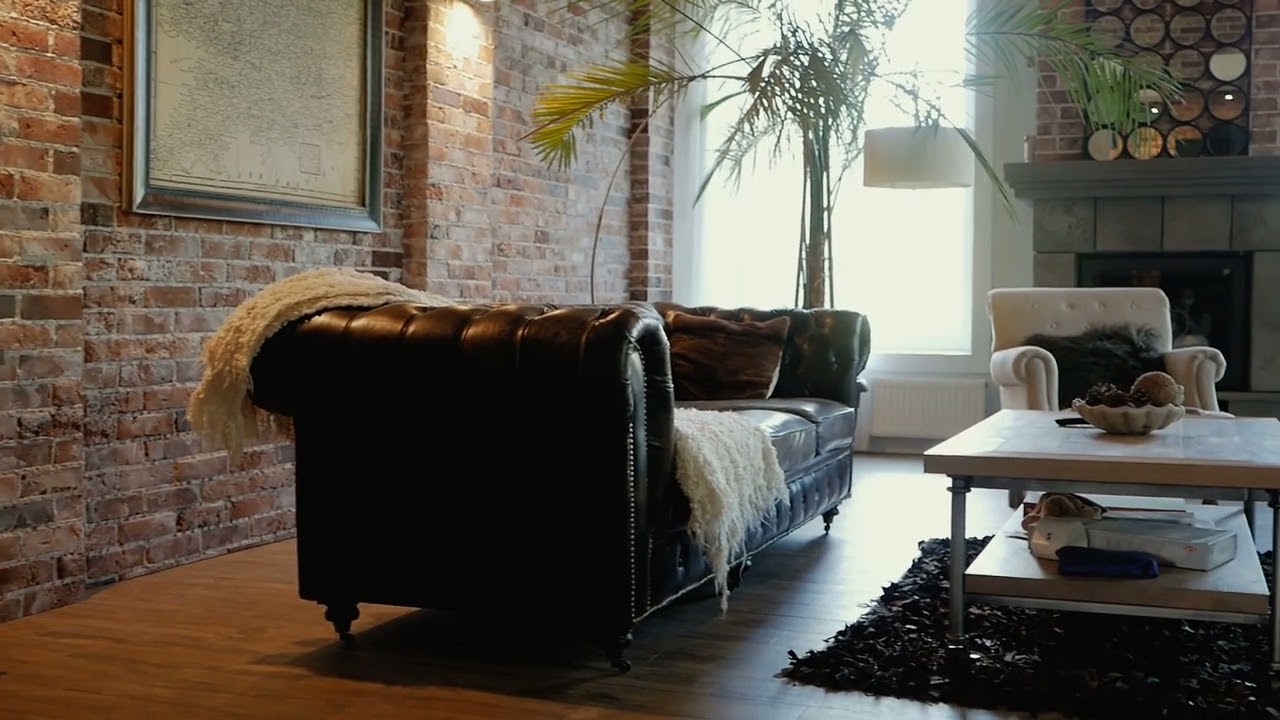 3 BHK Flats For Sale In sector 45 Gurgaon