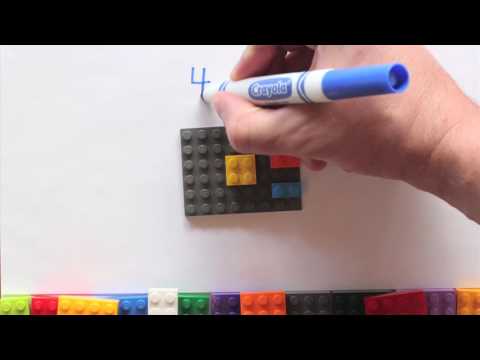 Teaching Division Basics