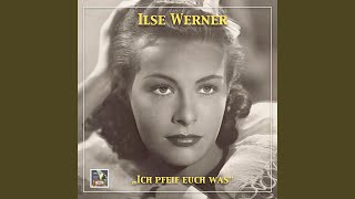 Ich habe einen kleinen Kniff