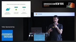 (Android) Transformers - bytecode in disguise!