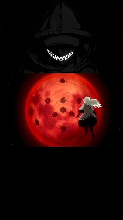 Michi naru sekai no #music #anime