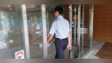 Nghiệp đoàn và cuộc sống thực tế của thực tập sinh