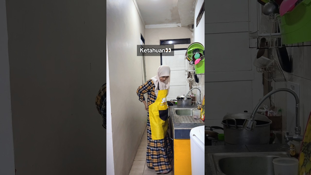 Pengen tidur sama mamah😂 #relate #videolucu #komedi #comedy #salasatihunafa #lucu