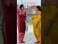 Punjabi Video