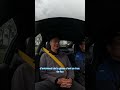 #shorts Ça glisse ? By PEGASE - Episode 2
