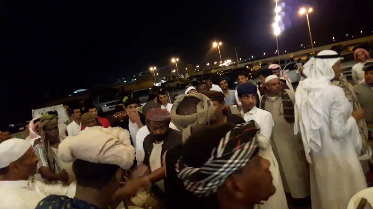 جحلي زواج(حمزه علي حافظ+أحمدعلي حافظ)