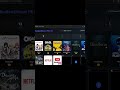 PS4/PS5 Jailbreak Update: New Tools &amp; Beta!
