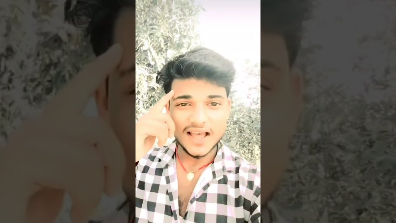 mar jaeb tore bina 😭😭😭#trendingshorts #shortvideo #lovesong #lovestatus #trendingshorts #subscribe