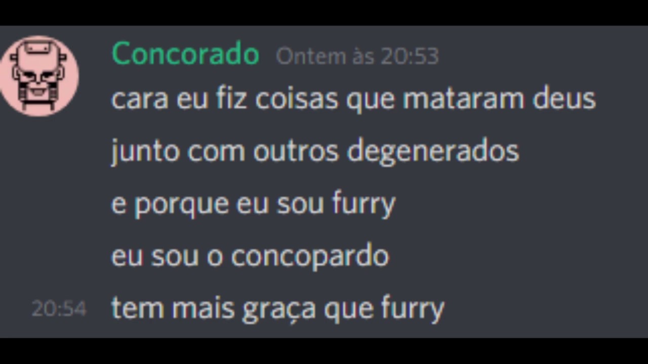 Me Diga Então Como Fiquei Assim