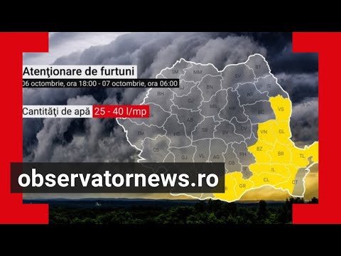 Video: Observatorul Se îndreaptă Spre Switch