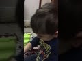 ابراهيم الصياد الصغير 1