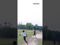 Cricket  cricketlover shorts batting