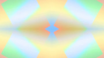 Touch Designer Tutorial Video 3