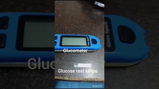 blood glucose test nursing goals medico new trending ytshorts medicalcollege