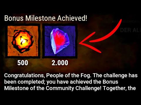 How To Get Free Auric Cells & Iridescent Shards - Dead by daylight ...