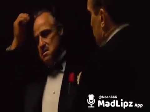 ურეხელი კარლო.