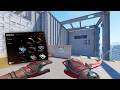 TUTORIAL ATUALIZADO E COMPLETO DE COMO BAIXAR SKIN CHANGER CS2