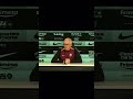 DORIVRAAL SOBRE OS CRIAS DO TERRÃO #corinthians #shorts #base #dorivaljr #coletiva #técnicos #timão