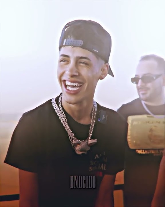 GATA ONLY (SMOOTH REMIX) 🎶 FloyyMenor x Cris MJ | TikTok VIRAL HIT 2024 #crismj #latinmusic