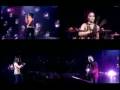 The Corrs - Dreams (Live Multi-angle composite)