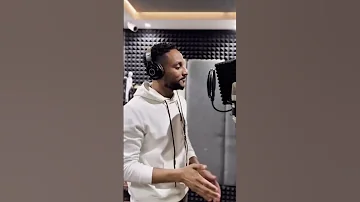 ساجوري سمحه الصدف 