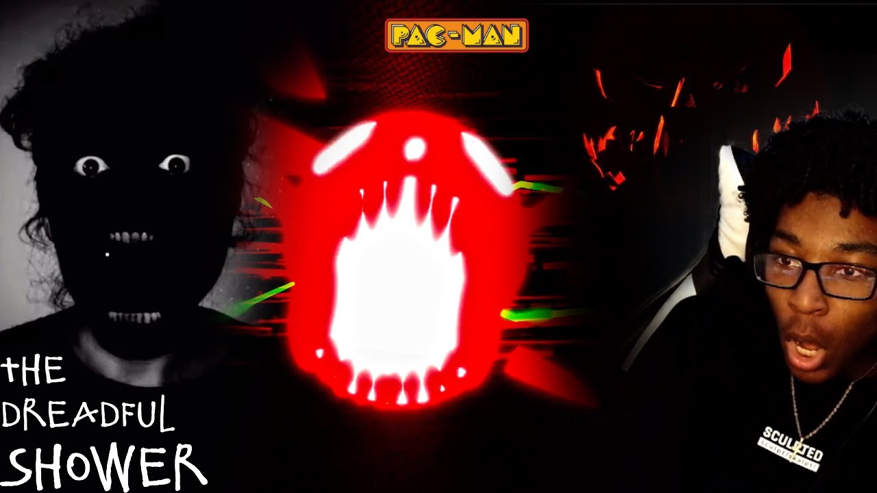 3 Roblox Horror Games But Each Game Is SCARIER Than The Last