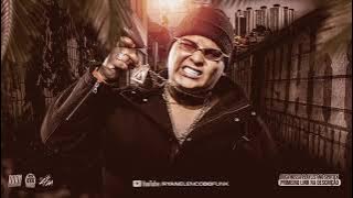 MC Ryan SP   Elas Joga a Rabeta Aqui No Colo do Menor   Seu Cheiro Tá na Lala DJ Boy e DJ 900 2021 3