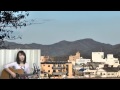 ベッツィ&クリス 白い色は恋人の色 (Hitomi Imaizumi:cover)