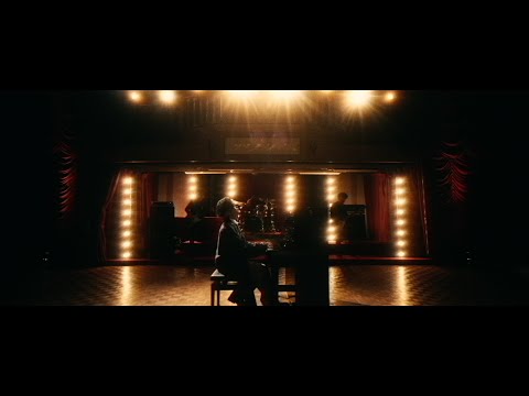 センチミリメンタル『ツキアカリ』Music Video