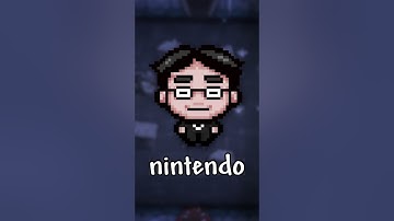 Special Daily Runs In TBOI