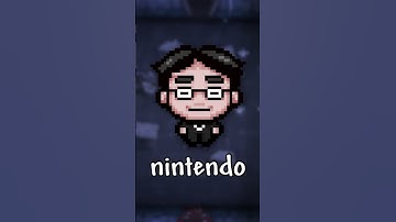 Special Daily Runs In TBOI