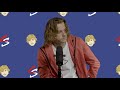 cal scruby - PRACTICE (official music video)