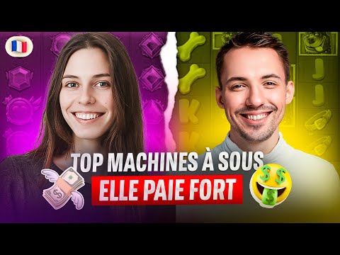 Découvrez l'univers Astromania : Jouez au casino en ligne en France dès maintenant!