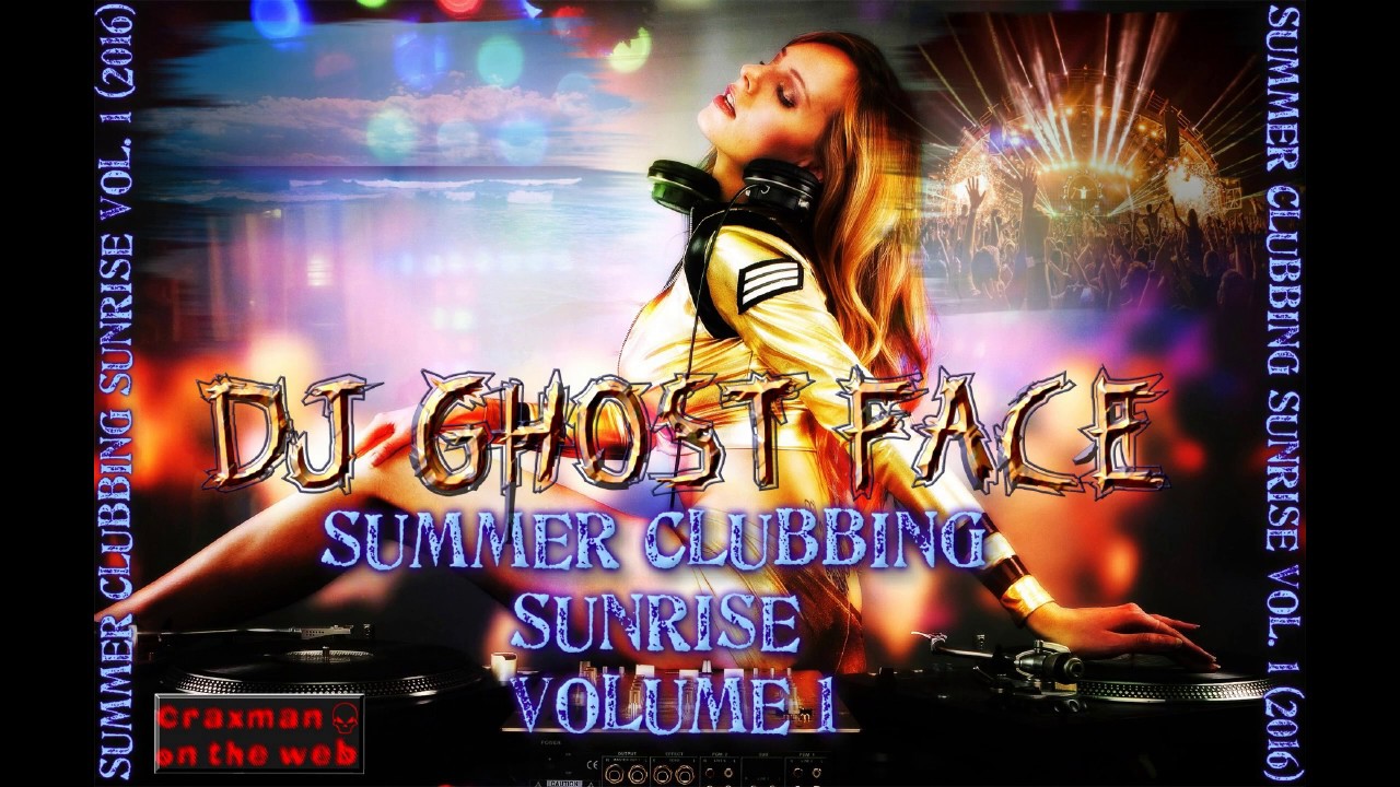 Antique Dinata Dinata (Extended Version) YouTube